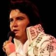 The King Is Back - The Elvis Tribute