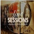 The Live Sessions