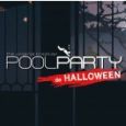 The Original Brazilian Pool Party