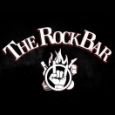 The Rock Bar 5 Anos