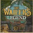 The Wailers