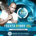 Thiaguinho