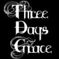 Three Days Grace