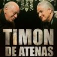 Timon de Atenas