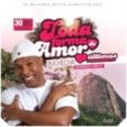 Toda Forma de Amor