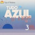 D' Jazz - Top Of Pestana