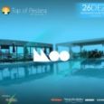 Top Of Pestana