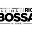 Treinão Bossa