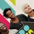 Subindo a Ladeira com Trio Ternura
