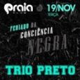 Trio Preto