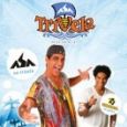 Trivela Rio 2013