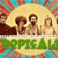 Festa Tropicália