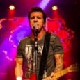 Tuca Fernandes