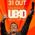 UB40