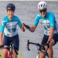 UCI Grand Fondo