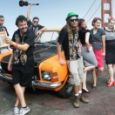 Brasil Swing Out Extravaganza
