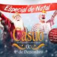 Universo Casuo