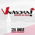 Vambora Especial de Natal 