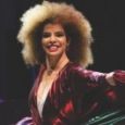 Vanessa da Mata
