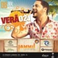 Verão 021