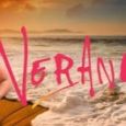 Verano DayN Night Party