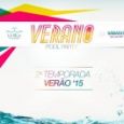 Verano DayN Night Party