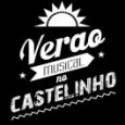 Verão Musical no Castelinho
