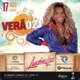 Verão 021
