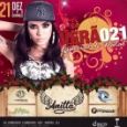 Verão 021