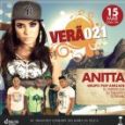 Verão 021