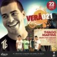 Verão 021