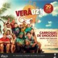 Verão 021
