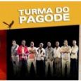 Verão 021
