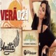 Verão 021