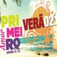 Verão 021