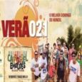 Verão 021