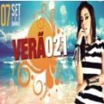 Verão 021