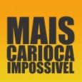 Verão do Rio