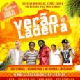 Verão na Ladeira