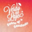Ensaios do Verão na Laje