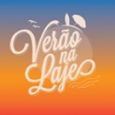 Ensaios do Verão na Laje
