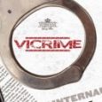 Vicrime