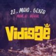 VidigAÊ