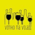 Vinho na Vila 2022