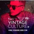 Vintage Culture