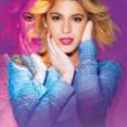 Violetta Live