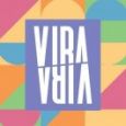 Vira Réveillon 2021