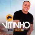 Vitinho