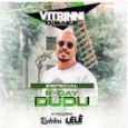 Vitrinni O Baile