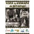 Volta da Enseada de Botafogo